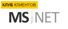 клуб клиентов.png